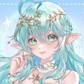 Profile picture sonadavt.bsky.social