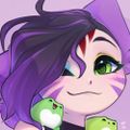 Profile picture megaa.bsky.social