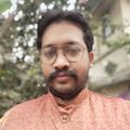 Profile picture earthlingaro.bsky.social