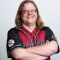 Profile picture arthurdoler.com