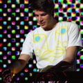 Profile picture ferminserrano.bsky.social