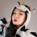 Profile picture xiranjayzhao.bsky.social