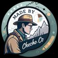 Profile picture checho.co