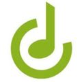 Profile picture addanote.bsky.social