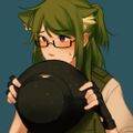 Profile picture marschan.bsky.social