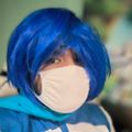 Profile picture otakuknight-kun.bsky.social