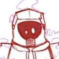 Profile picture whitehelmet.bsky.social