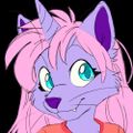 Profile picture smolcat.online