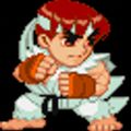 Profile picture liquid8d.bsky.social