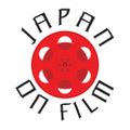 Profile picture japanonfilm.com