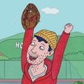 Profile picture mcswagger.bsky.social