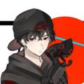 Profile picture imokai.bsky.social