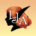 Profile picture ljamberfantasy.com