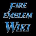 Profile picture fireemblemwiki.org