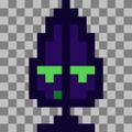 Profile picture terragreatness.bsky.social