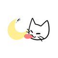 Profile picture onemeetseleven.bsky.social