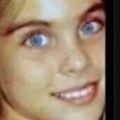 Profile picture useurgreycells.bsky.social