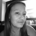 Profile picture divergent-diva.bsky.social