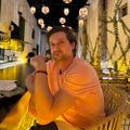 Profile picture dandepetris.bsky.social