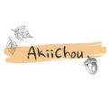 Profile picture akiichou.bsky.social
