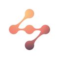 Profile picture thesensech.bsky.social