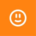 Profile picture mehbor.bsky.social