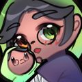 Profile picture kusurileone.bsky.social
