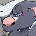 Profile picture foxballflat.bsky.social