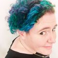 Profile picture teaberryblue.net