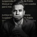 Profile picture mariomanuel.bsky.social
