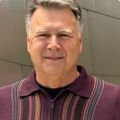 Profile picture davebrown8271-60.bsky.social
