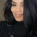 Profile picture krismeana.bsky.social