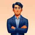 Profile picture arturo-navarro.bsky.social