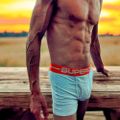 Profile picture iamthecandyman.bsky.social