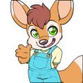 Profile picture hdofu.bsky.social
