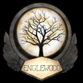 Profile picture englewoodafterdark.com