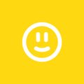 Profile picture ggiff.bsky.social