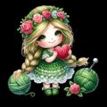 Profile picture slaaneshgoc.bsky.social