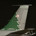 Profile picture ah7546.bsky.social