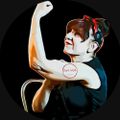 Profile picture darkweib.bsky.social
