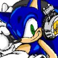 Profile picture hedgehoghistory.bsky.social