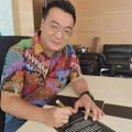 Profile picture wangwei1.bsky.social
