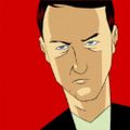 Profile picture nigelrampant.bsky.social