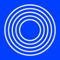 Profile picture royalphilorchestra.bsky.social