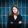 Profile picture susannacrossman.bsky.social