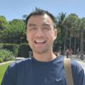 Profile picture robertl.in