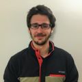 Profile picture eugenevinitsky.bsky.social