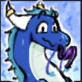 Profile picture dragonboypaws.bsky.social