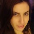 Profile picture rwalens.bsky.social