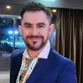 Profile picture daniel-oloughlin.bsky.social